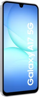Samsung Galaxy A17 5G 128GB Gray