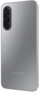Samsung Galaxy A17 5G 128GB Gray