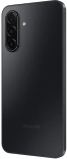 Samsung Galaxy A17 5G 128GB Zwart