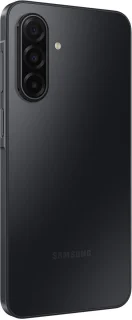 Samsung Galaxy A17 5G 128GB Zwart