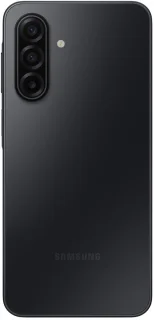 Samsung Galaxy A17 5G 256GB Zwart
