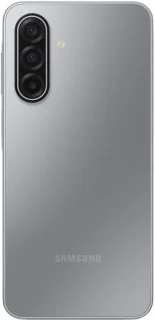 Samsung Galaxy A17 5G Smartphone 256GB Grijs