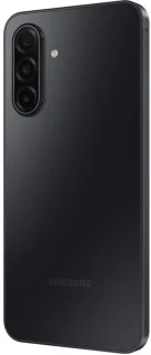 Samsung Galaxy A17 5G Smartphone