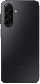 Samsung Galaxy A17 5G Smartphone