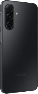 Samsung Galaxy A17 5G Smartphone