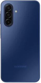 Samsung Galaxy A17 5G Smartphone