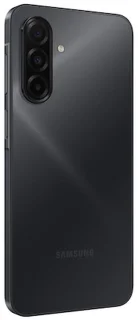 Samsung Galaxy A17 Smartphone Zwart