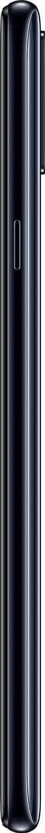 Samsung Galaxy A20s 32GB Zwart