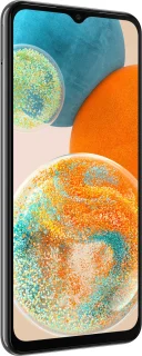 Samsung Galaxy A23 5G 64GB Zwart