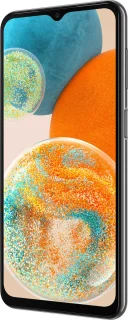 Samsung Galaxy A23 5G 64GB Zwart