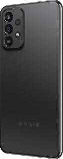 Samsung Galaxy A23 5G 64GB Zwart
