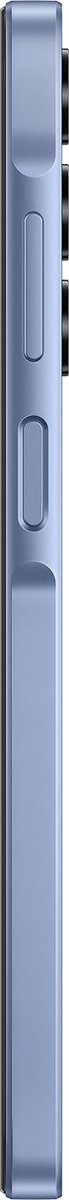 Samsung Galaxy A25 5G 128GB Blauw