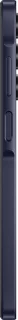 Samsung Galaxy A25 5G 128GB Zwart