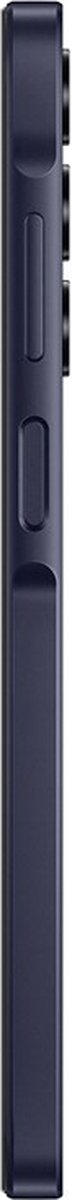 Samsung Galaxy A25 5G 256GB Blue Black