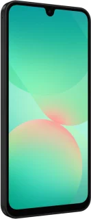 Samsung Galaxy A26 5G 128GB Black