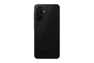Samsung Galaxy A26 5G 128GB Black