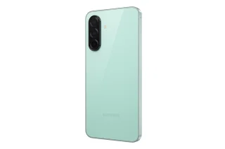 Samsung Galaxy A26 5G 128GB Mint