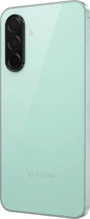Samsung Galaxy A26 5G 128GB Mint