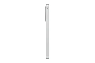 Samsung Galaxy A26 5G 128GB White