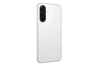 Samsung Galaxy A26 5G 128GB White