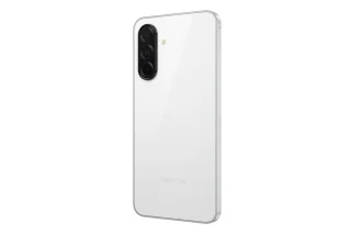 Samsung Galaxy A26 5G 128GB White