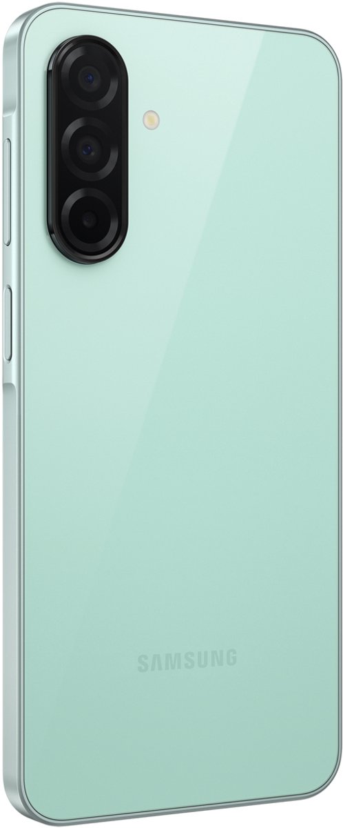 Samsung Galaxy A26 5G 256GB Mint