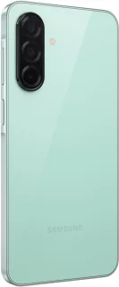 Samsung Galaxy A26 5G 256GB Mint