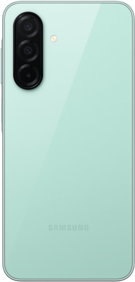 Samsung Galaxy A26 5G 256GB Mint