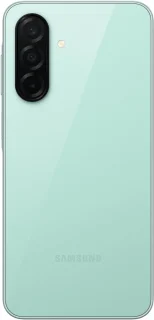 Samsung Galaxy A26 5G 256GB Mint