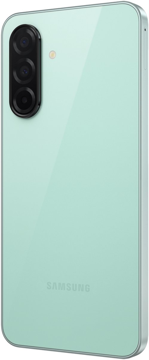 Samsung Galaxy A26 5G 256GB Mint