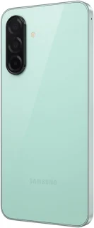 Samsung Galaxy A26 5G 256GB Mint