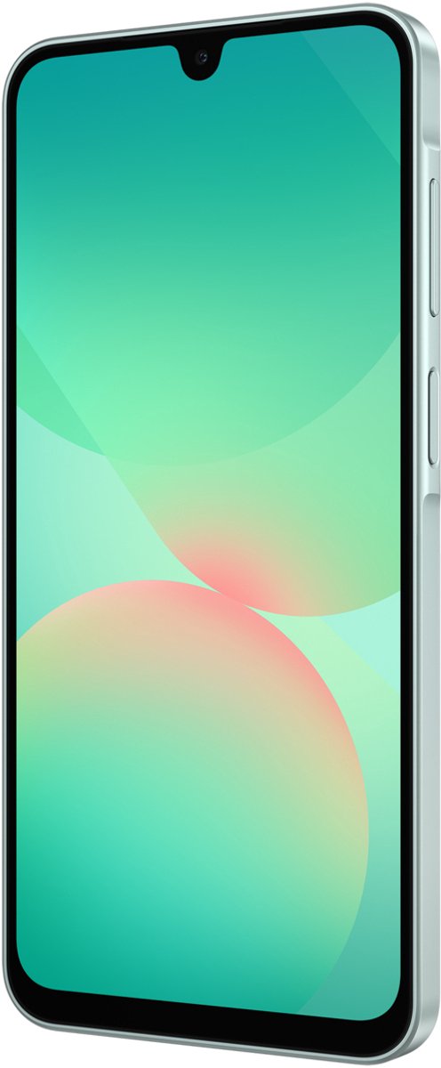 Samsung Galaxy A26 5G 256GB Mint