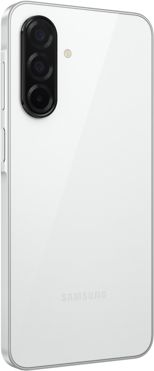 Samsung Galaxy A26 5G 256GB White
