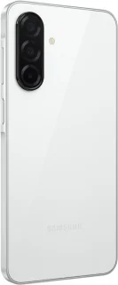 Samsung Galaxy A26 5G 256GB White