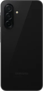 Samsung Galaxy A26 5G 256GB Zwart