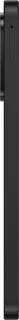 Samsung Galaxy A26 5G 256GB Zwart