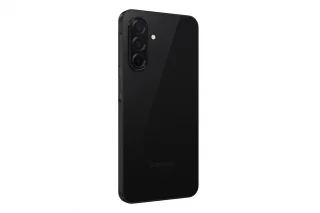 Samsung Galaxy A26 5G 256GB Zwart