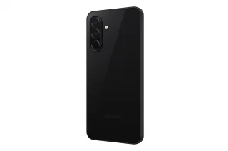 Samsung Galaxy A26 5G 256GB Zwart