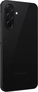 Samsung Galaxy A26 5G 8GB 256GB Zwart