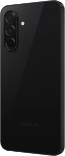 Samsung Galaxy A26 5G 8GB 256GB Zwart