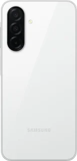Samsung Galaxy A26 5G Smartphone