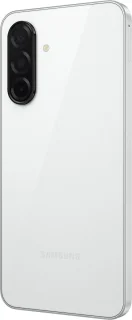 Samsung Galaxy A26 5G Smartphone