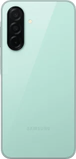 Samsung Galaxy A26 Smartphone