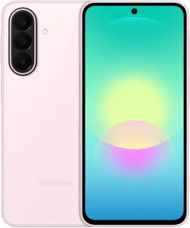 Samsung Galaxy A27 5G 128GB light pink