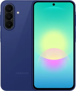 Samsung Galaxy A27 5G