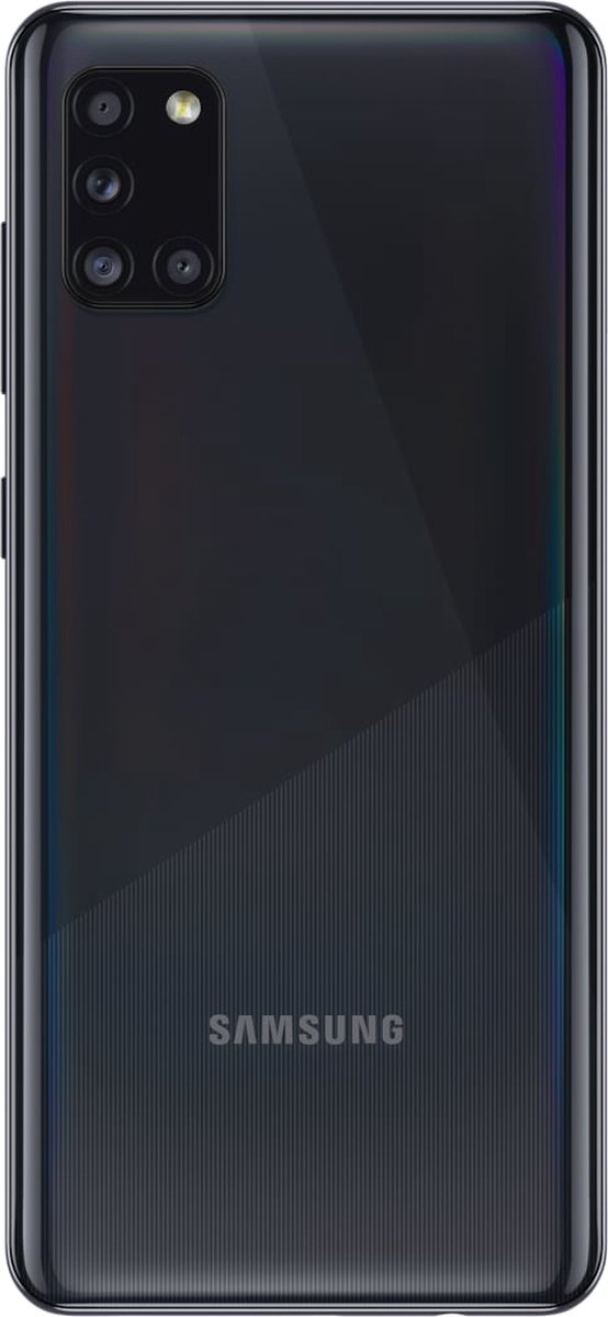 Samsung Galaxy A31 128GB