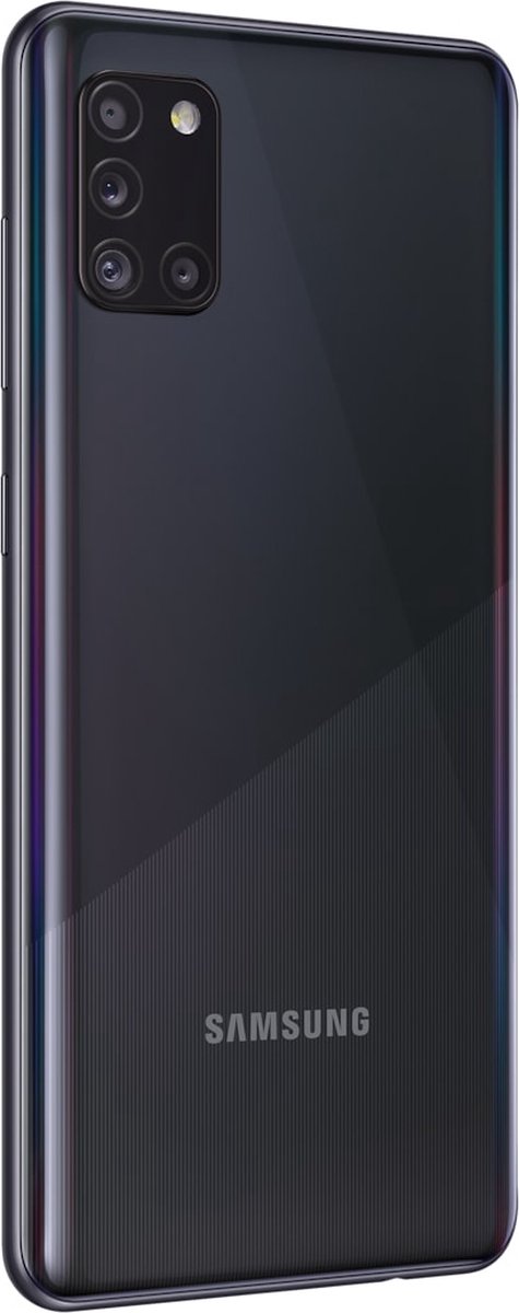 Samsung Galaxy A31 128GB