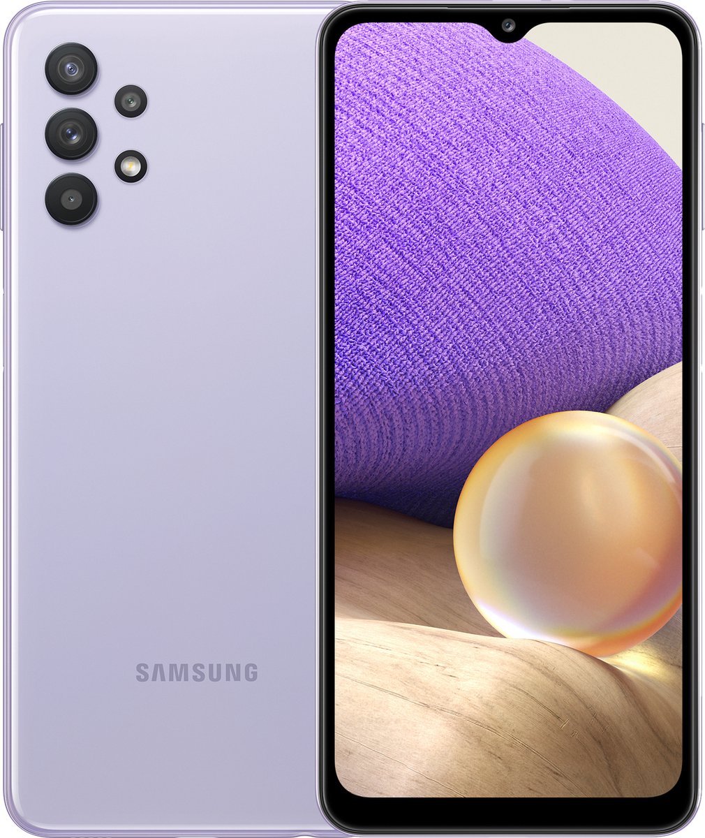 Samsung Galaxy A32 5G 128GB