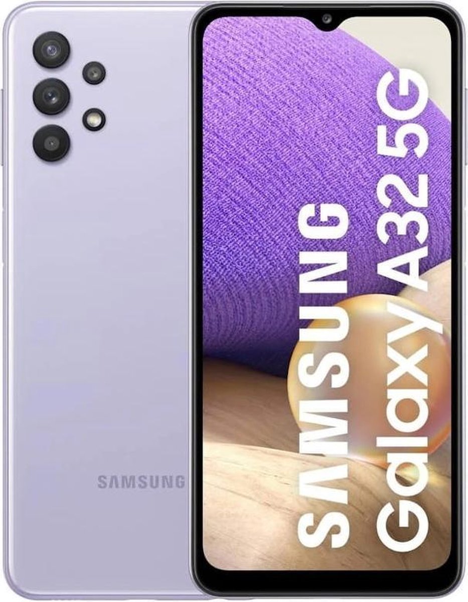 Samsung Galaxy A32 5G 128GB