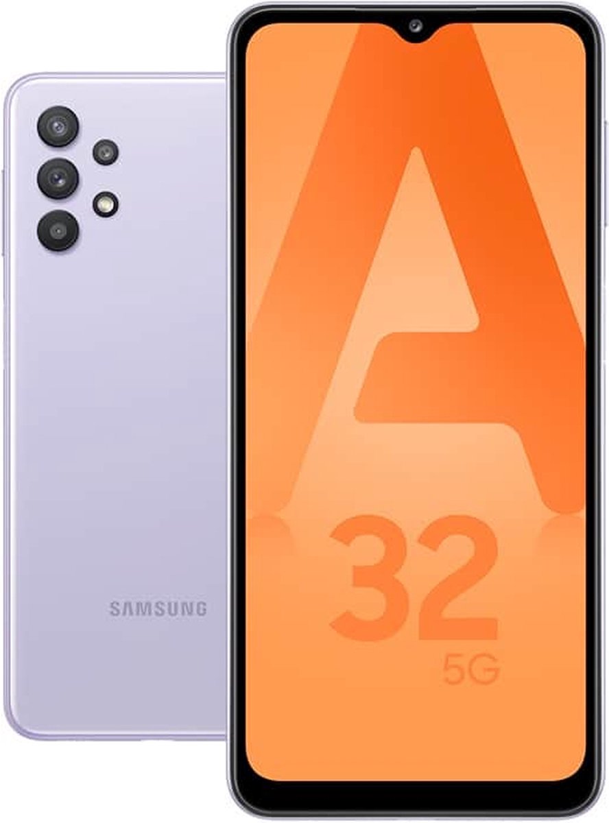 Samsung Galaxy A32 5G 128GB